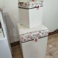 میز اتو و ست باکس|اتو و لوازم اتو|پیشوا, |دیوار