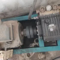 واگذاری قطعه شویی با تمامیه لوازم*|ماشینآلات صنعتی|سبزوار, شهرک صنعتی خاوران|دیوار