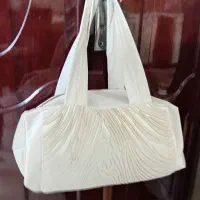 ساک مسافرتی یاورزشی