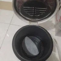 سرخکن