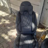 روکش و سیستم صوتی چک۴ماهه|قطعات یدکی و لوازم جانبی|آباده, |دیوار