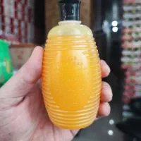 شامپو صحت شامپو خمره ای داروگر سان سیلک