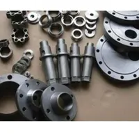 خدمات تراشکاری فرزکاری قطعه سازی