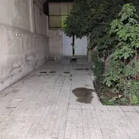 خونه دربست اجاره کوتاه مدت|اجارهٔ کوتاه‌مدت آپارتمان و سوئیت|مشهد, شهید هاشمی نژاد|دیوار