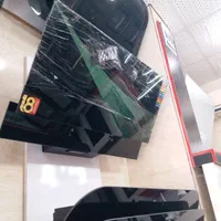 هود لمسی کنترلی|هود|برازجان, |دیوار