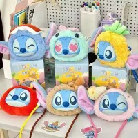 نانسی ـ نومی ـاسکول ـ سینونو ـ استیج ـ لبوبو|اسباب‌بازی بچه|رشت, گلسار|دیوار