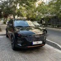 X33  1404|خودرو سواری و وانت|قزوین, |دیوار