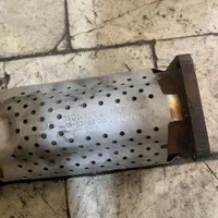خرید ‌فروش کاتالیزور خرید سرسیلندرگیربکس خورده|قطعات یدکی و لوازم جانبی|تهران, نارمک|دیوار