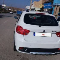 کوییک ۴۰۳|خودرو سواری و وانت|دره شهر, |دیوار