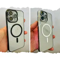 خرید و فروش انواع گوشی