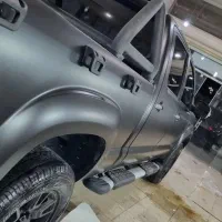 دیتیلینگ|خدمات موتور و ماشین|اصفهان, کوجان|دیوار