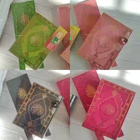 حجاب سرا(چادرنماز،روسری،ذکرشمار،مقعنه