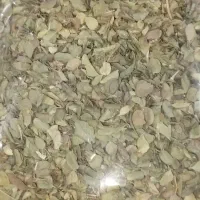 آویشن(عطاری حاج اصغر )