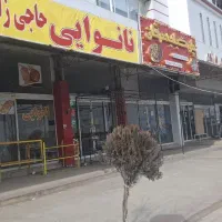 تعدادی مغازه جهت اجاره بهترین موقعیت|اجارهٔ مغازه و غرفه|چناران, |دیوار