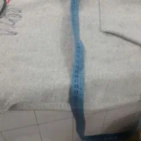 هودی مردانه|لباس|مشهد, عسگریه|دیوار