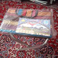 تجهیزات مسافرتی|کوهنوردی و کمپینگ|قوچان, |دیوار