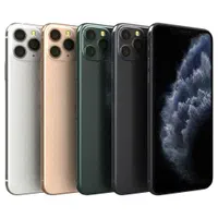 ایفون 11 پرومکس