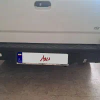 پراید وانت ۱۵۱ خشک ۴۰۴ با لوازم|خودرو سواری و وانت|مشکین‌دشت, |دیوار