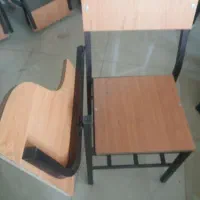 صندلی دانشجویی وآموزشی