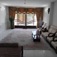 منزل مبله اجاره|اجارهٔ کوتاه‌مدت آپارتمان و سوئیت|اصفهان, خیادان|دیوار