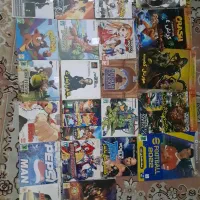 فروش پلی استیشن