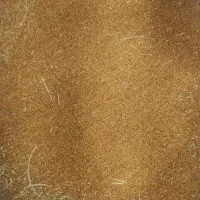 گیاهی|خوردنی و آشامیدنی|دهگلان, |دیوار