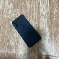 گوشی سامسونگ A32|موبایل|صومعهسرا, |دیوار