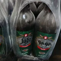 دلستر جوجو بدون الکل