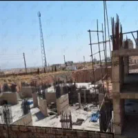 مغازه-تجاری-24-متری