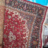 فرش ۶متری