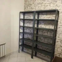 نروژی قفسه نوین مارکت