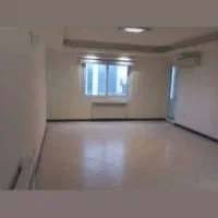 فروش اداری تجاری یا مسکونی ۴۴ متری/مرکز شهر