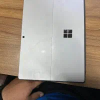 لب تاب