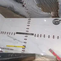 کاشی کاری  سرامیکاری  اسلب