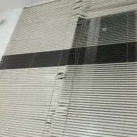 پرده