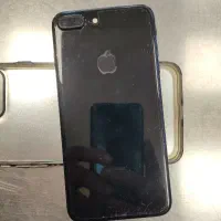 ایفون ۷ پلاس ۱۲۸|موبایل|تهران, فرمانیه|دیوار