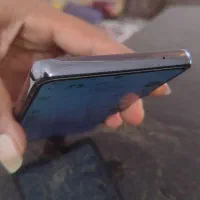 a53 نیاز به تعمیر