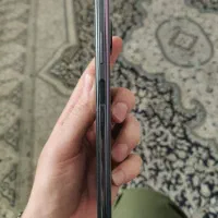 پوکو x3 pro 256/8|موبایل|دماوند, گیلاوند|دیوار