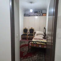 اجاره روزانه/هفتگی/ماهانه آپارتمان ۸۰ متری در گاز|اجارهٔ کوتاه‌مدت آپارتمان و سوئیت|مشهد, گاز|دیوار