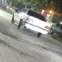 slx405بشرط