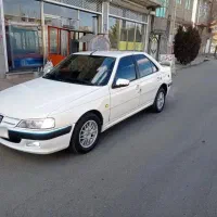 پرشیاعروسک دوگانه سوزکارخانه، مدل ۱۳۸۹