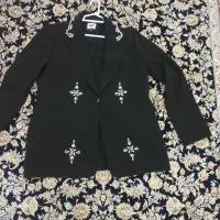 کت شلوار  مجلسی