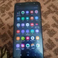 گوشیg6پلاس