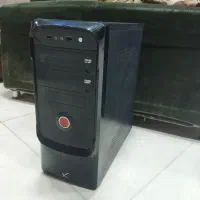 کیس