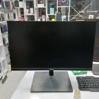 سه مانیتور ۲۷ و ۲۴ و ۱۹ اینچ در حد نو MSI|قطعات و لوازم جانبی رایانه|اصفهان, وحید|دیوار