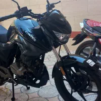 موتور سیکلت