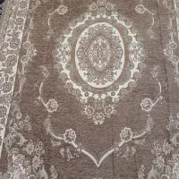 رو فرشی مخمل|روفرشی|زابل, |دیوار