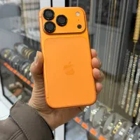 17proحافظه 256 پارت cha ریجستر شده