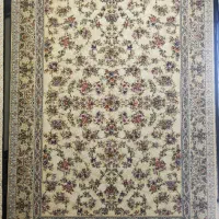 اصالت در فرش ماشینی|فرش|یاسوج, |دیوار