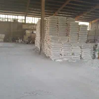 راننده نیسان